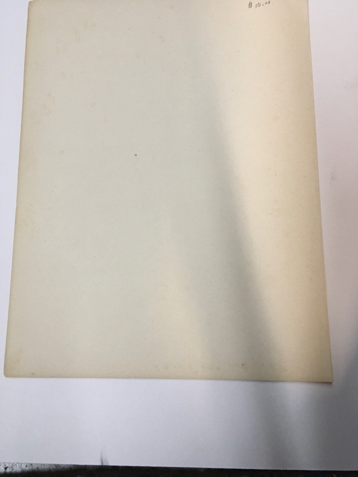 Vtg Nach einer Bronze Pan 2 Louis Tuaillon Amazone2