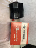 Vintage View-Master Model E 3-Dimension Viewer W/ Original Box0