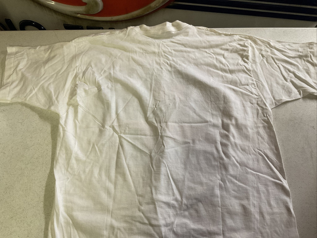 Route 66 America’s Main Street VTG Shirt XL5