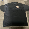 Authentic Lowrider Clothing Tee Shirt Size XXXL San Fransico Lowrider council0