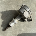 Distributor, Mallory, YL-520-CV, Chevy 283, 327, 350, 396, 400, 427, 4540