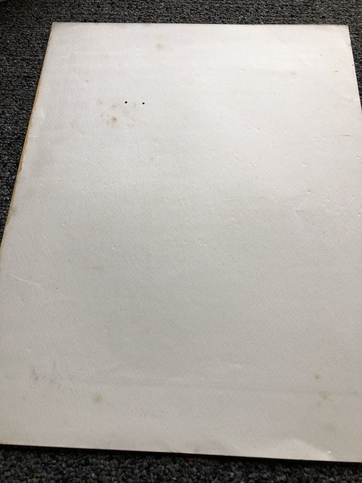 Photogravure Print The Emperor Septimius Severus Gebbie & Co3