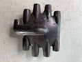 Vintage Bakelite 8-Cylinder Distributor Cap – Classic Ignition Part0