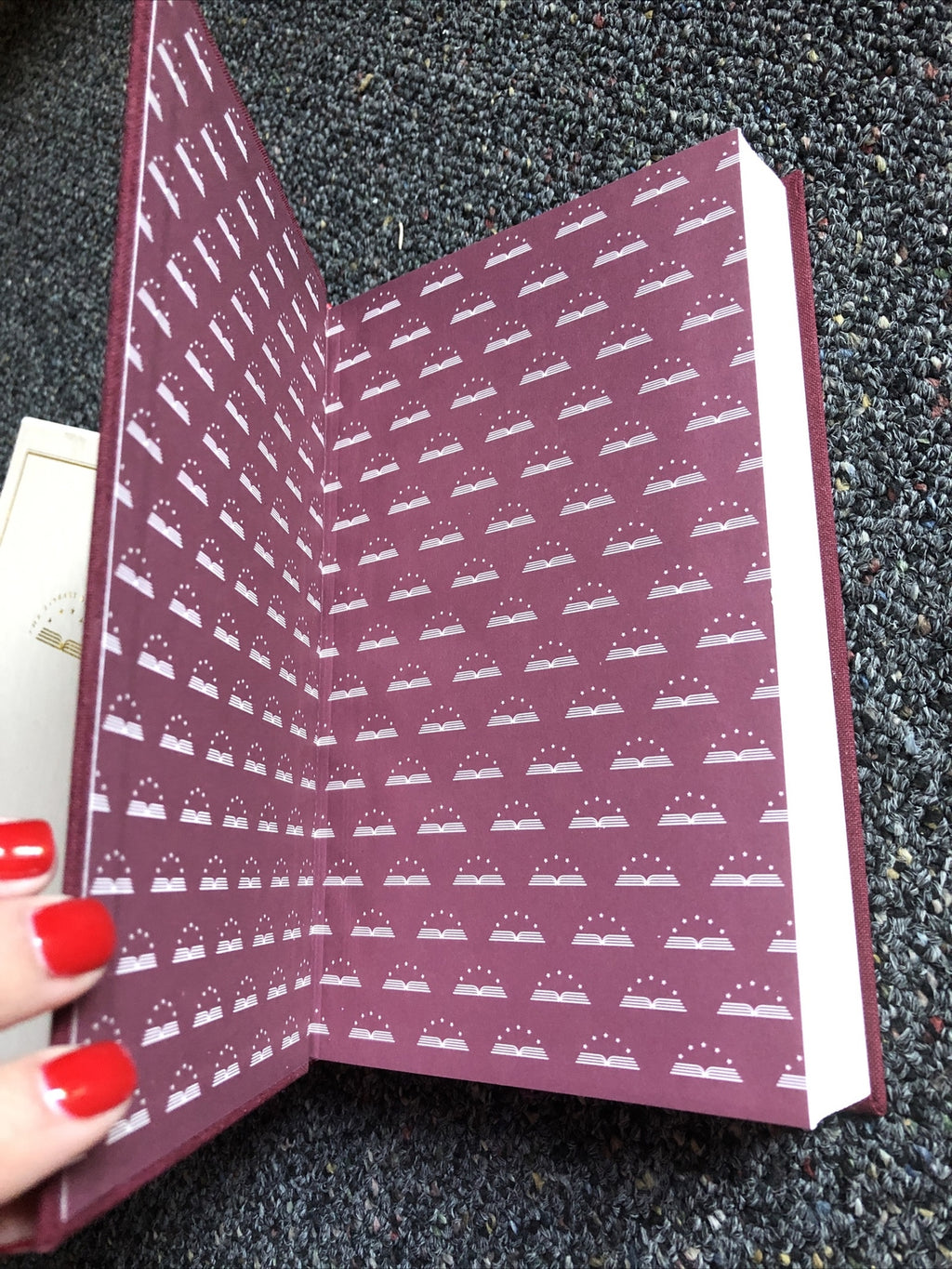 EDITH WHARTON : Collected Stories 1911-1937, Library of America2