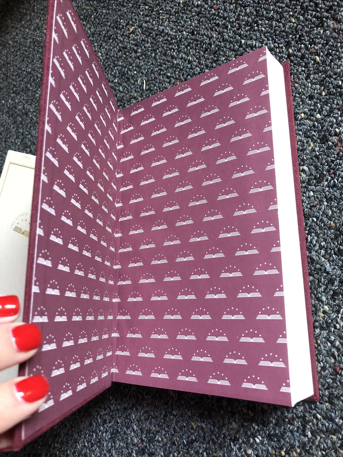 EDITH WHARTON : Collected Stories 1911-1937, Library of America2