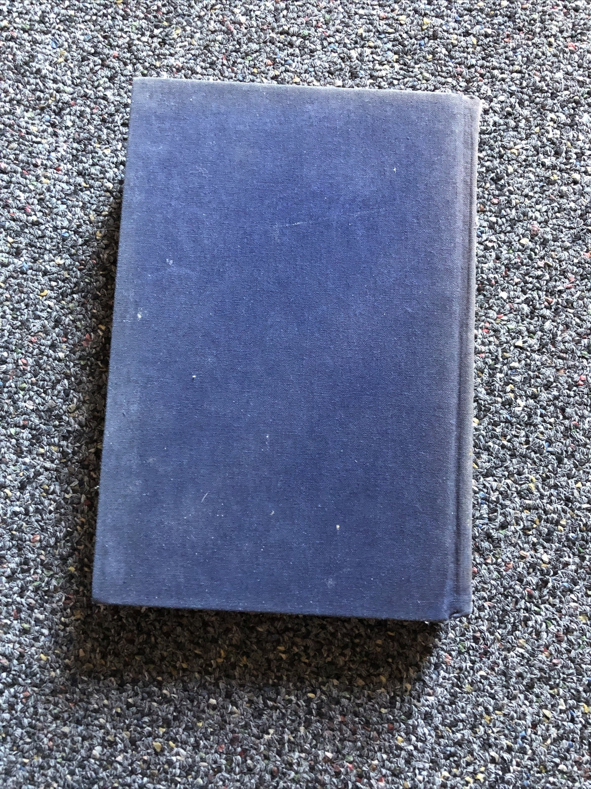 Portnoy's Complaint by Philip Roth (1969, Hardcover)3