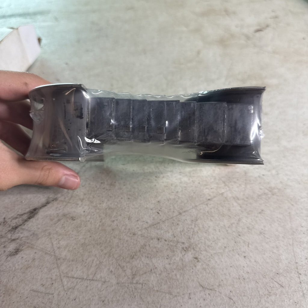 NEW KM-412 -20 Engine Crankshaft Main Bearings High Performance made in U.S.A.4