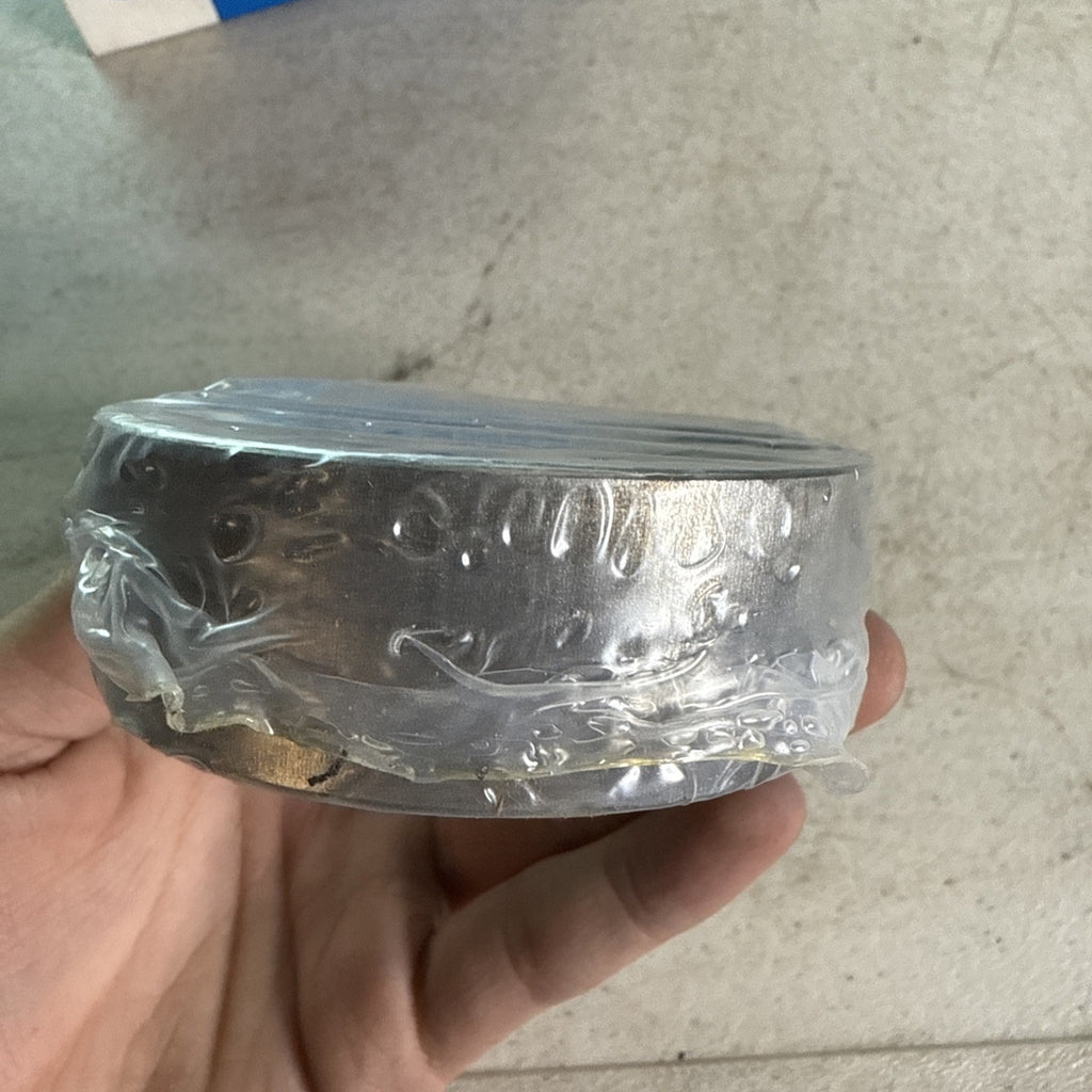 NOS Manley Performance Main Bearing Set, part number 33402-.020.7
