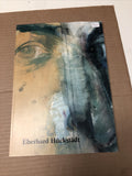 Eberhard Huckstadt 2000 The Hart Gallery0