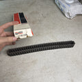 Borg Warner TC-160 TIMING CHAIN Chrysler Plymouth Dodge0