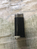 Vintage Champ Ariel Gas Lighter Made in Austria 0