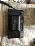 Vintage Kodak VR35 Ektanar 35mm Lens Camera0