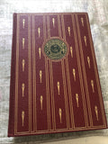Vintage 1934 Smithsonian Institution Scientific Series0