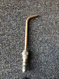 Acetylene Torch Tip - Smiths USA - LW 1070