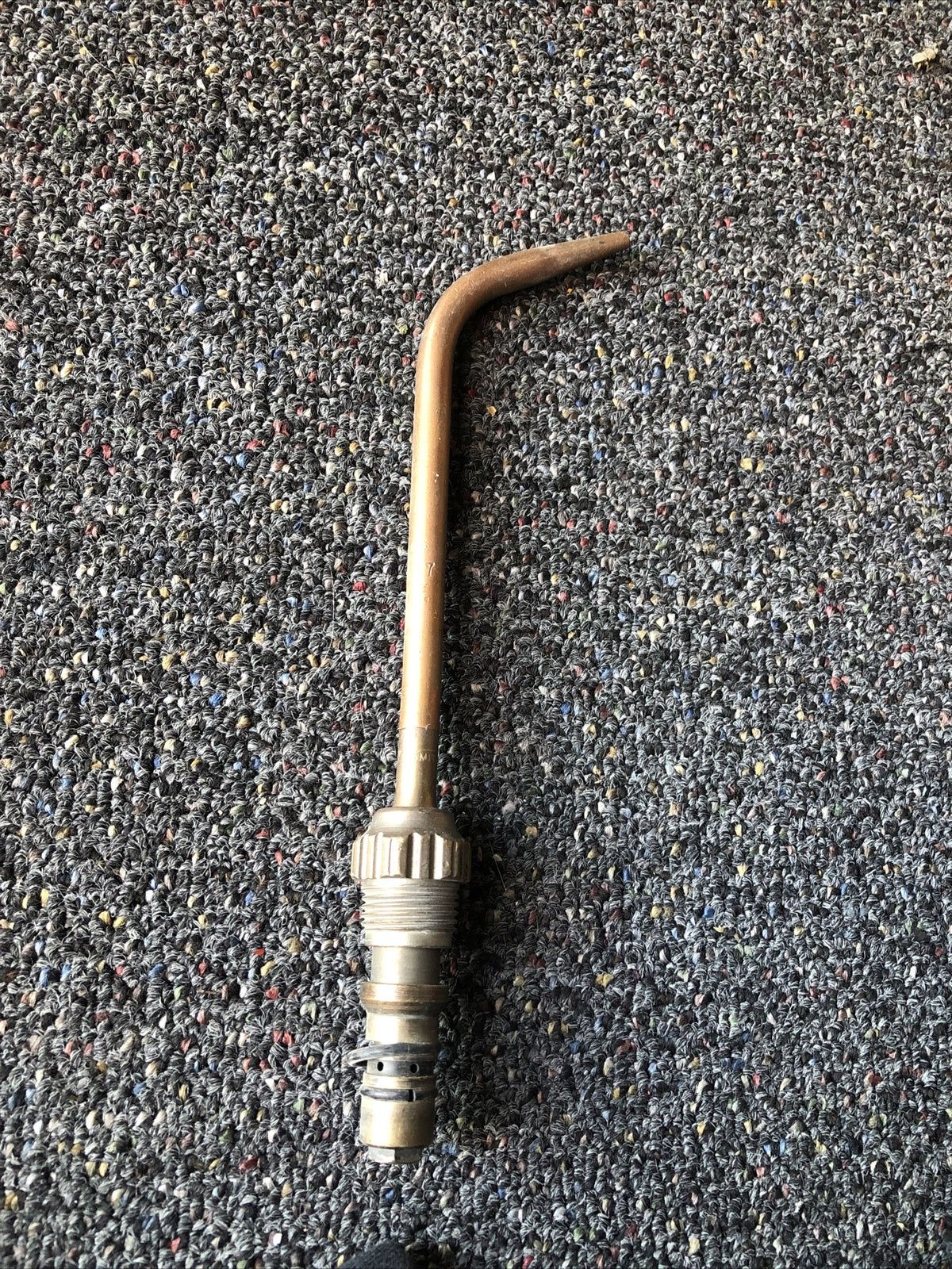 Acetylene Torch Tip - Smiths USA - LW 1070