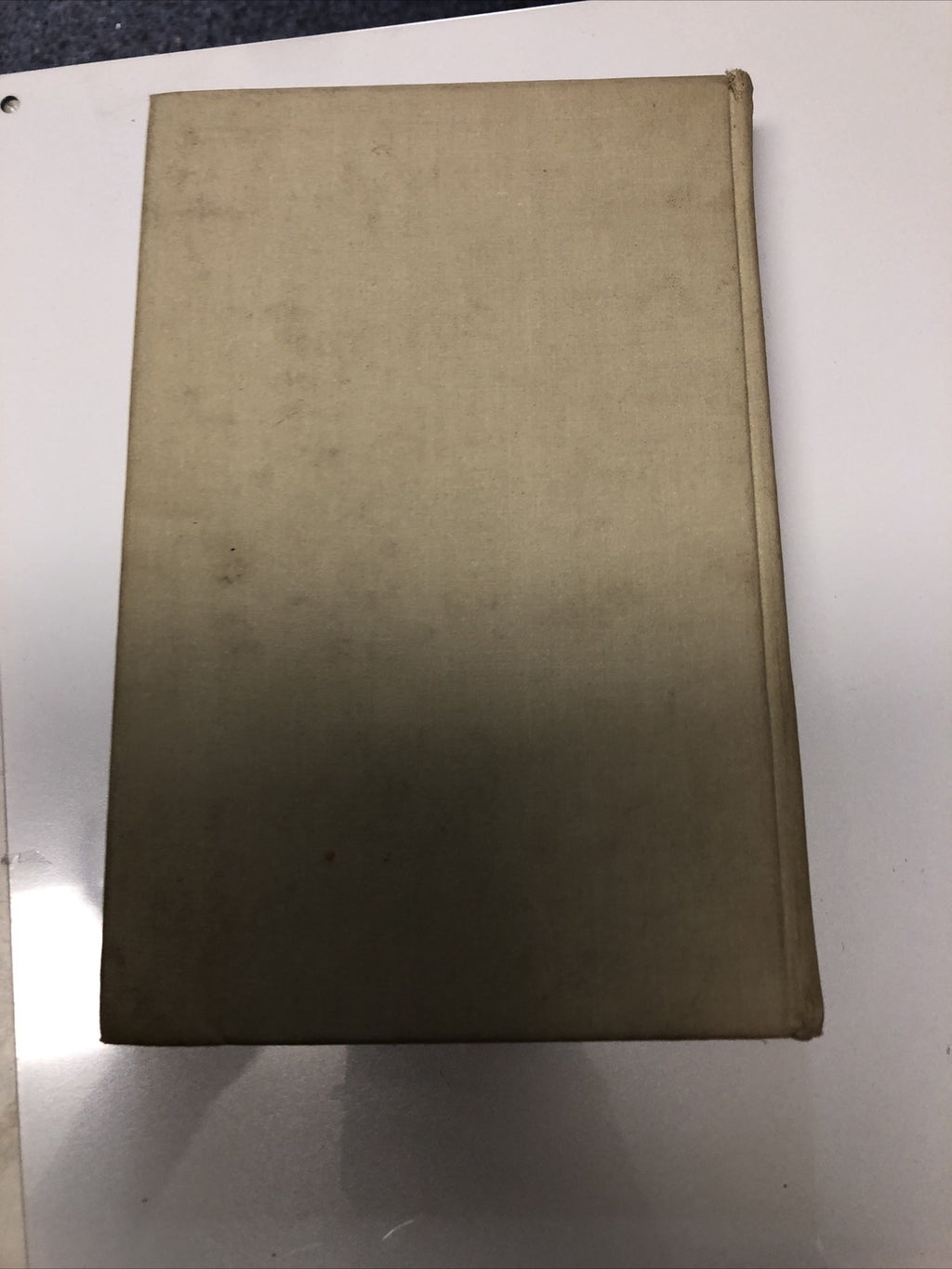 RARE ,PAVILION OF WOMEN by Pearl S. Buck   yr 19467