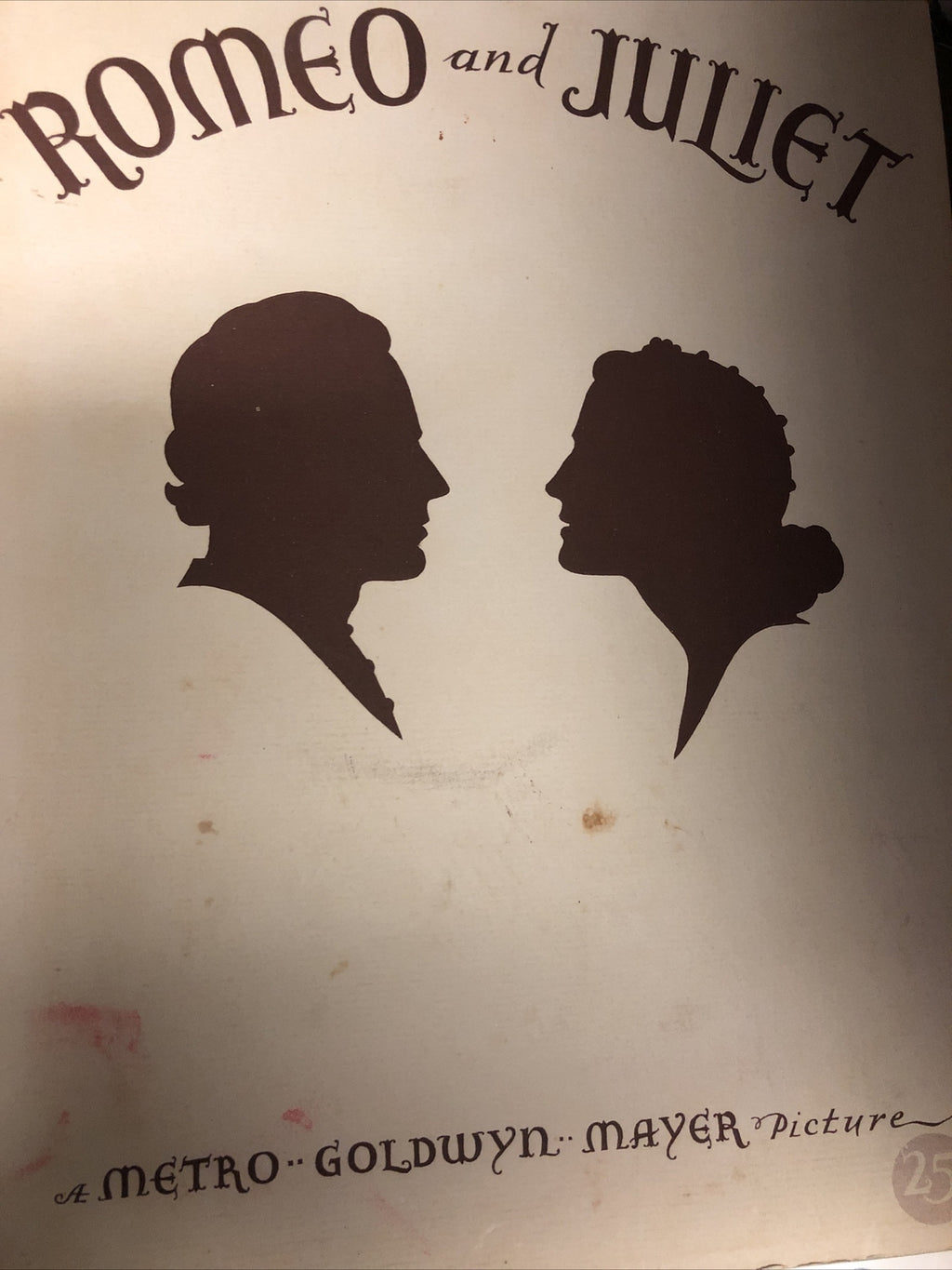 Lot 5: THE CHICAGO OPERA ASSOCIATION libretto Carmen by Georges Bizet And More5