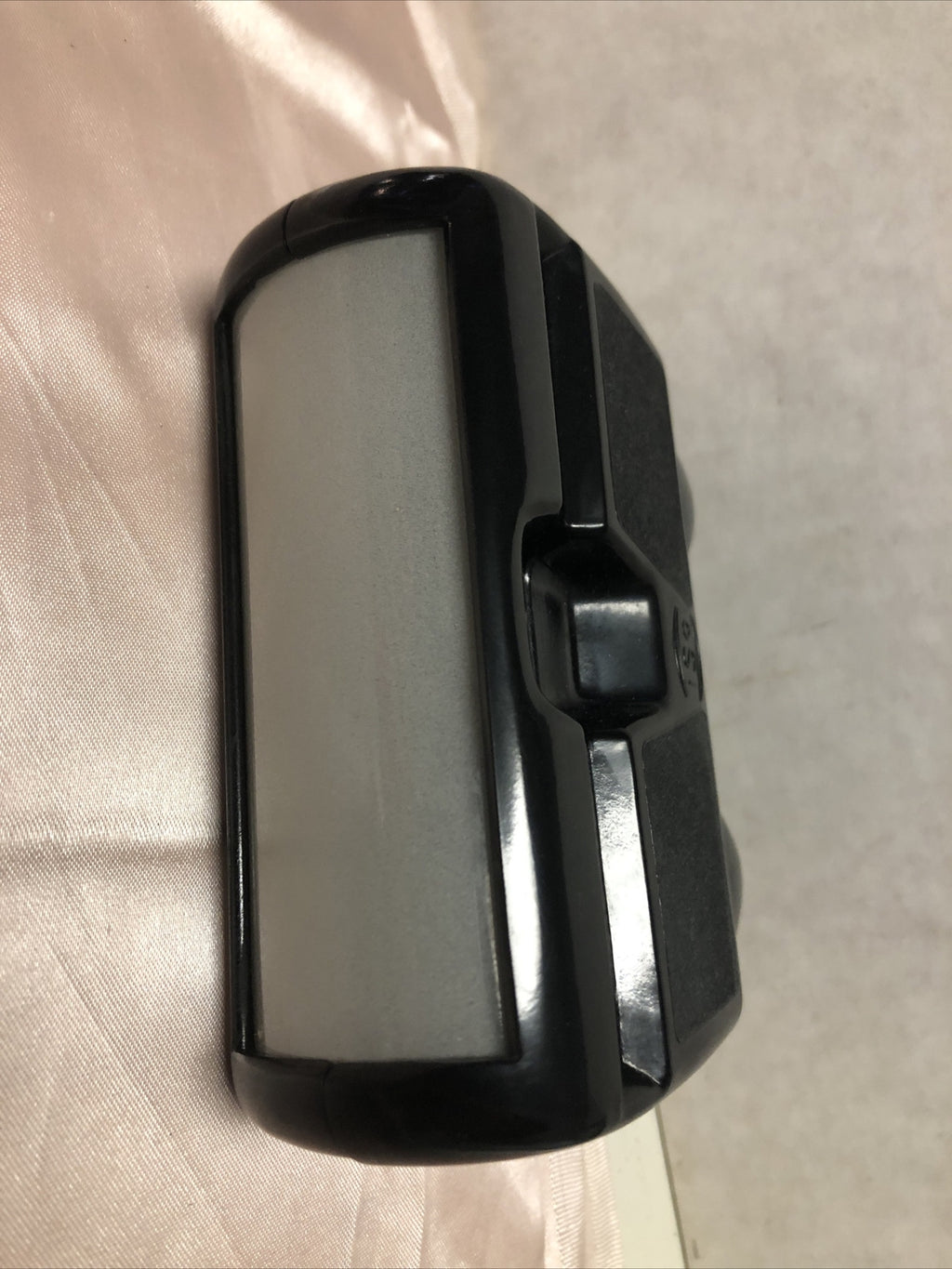 Duplex Stereo viewer made by ISO (Industria Scientifica Ottica) Milan0