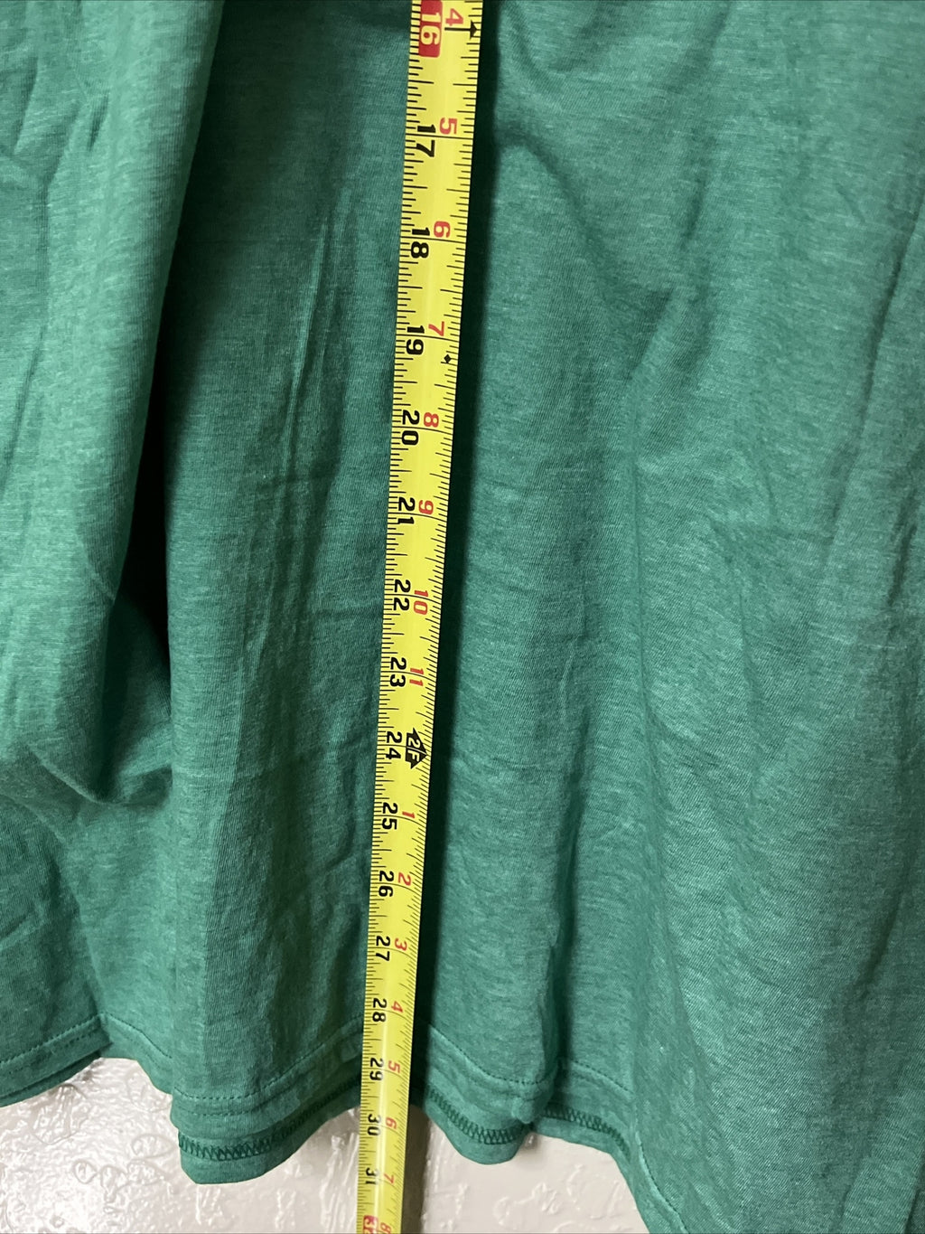 Addicted San Francisco 420 Stoner Marijuana Weed Leaf Shirt Anvil Men’s XL1