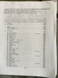 Black Sigil Blade of the ExiledStradegy Guide Copies %% All You Need To Know0