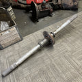 Vintage Midget Racing Axle Shaft Differential Parts Hot Rod SCTA0