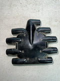 Vintage V8 Ignition Cap - 8 Point Socket Style Distributor Cap Rat Rod0