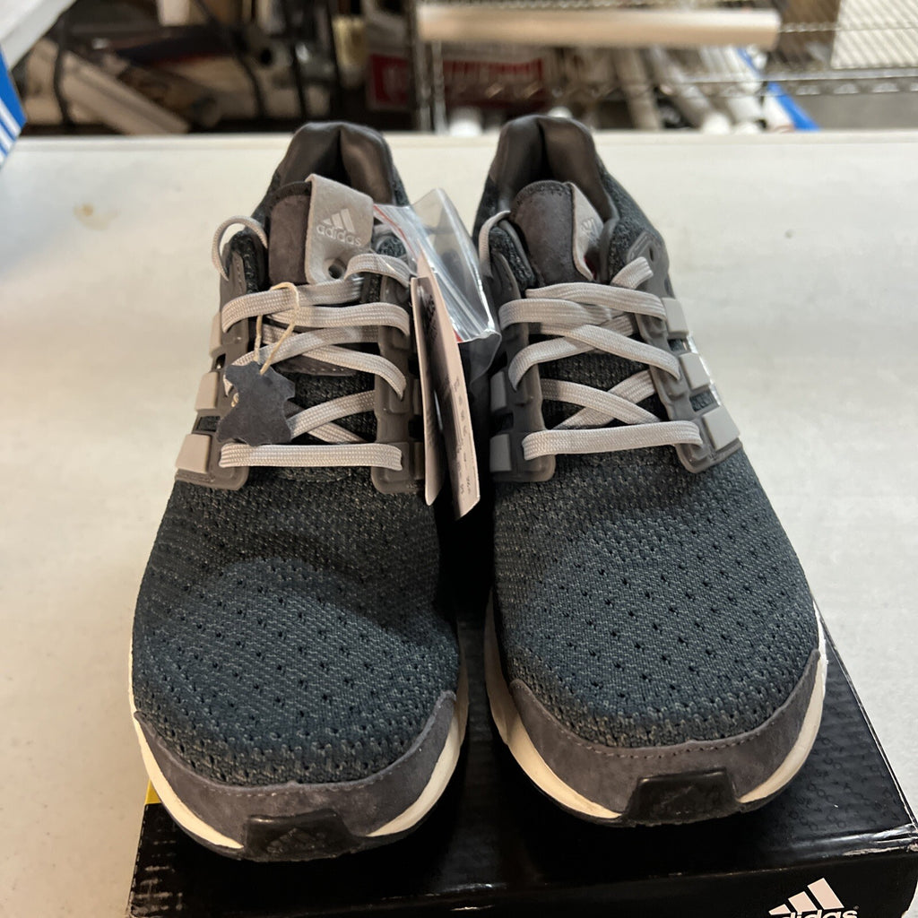 adidas Energy Boost Grey Size 74