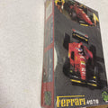Protar 1/24 Ferrari 412 T2 1995 18264 Sealed0