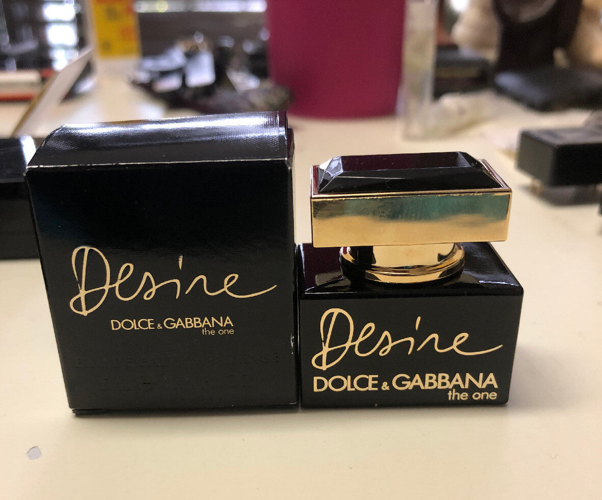 Lot 1.5ml Perfume D&G 5ml, Dior Bobbi Brown Giorgio Armani Guerlain See Details1