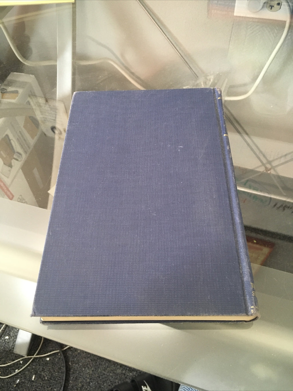 TOOL STEEL SIMPLIFIED BY FRANK R. PALMER 1ST EDITION 19375