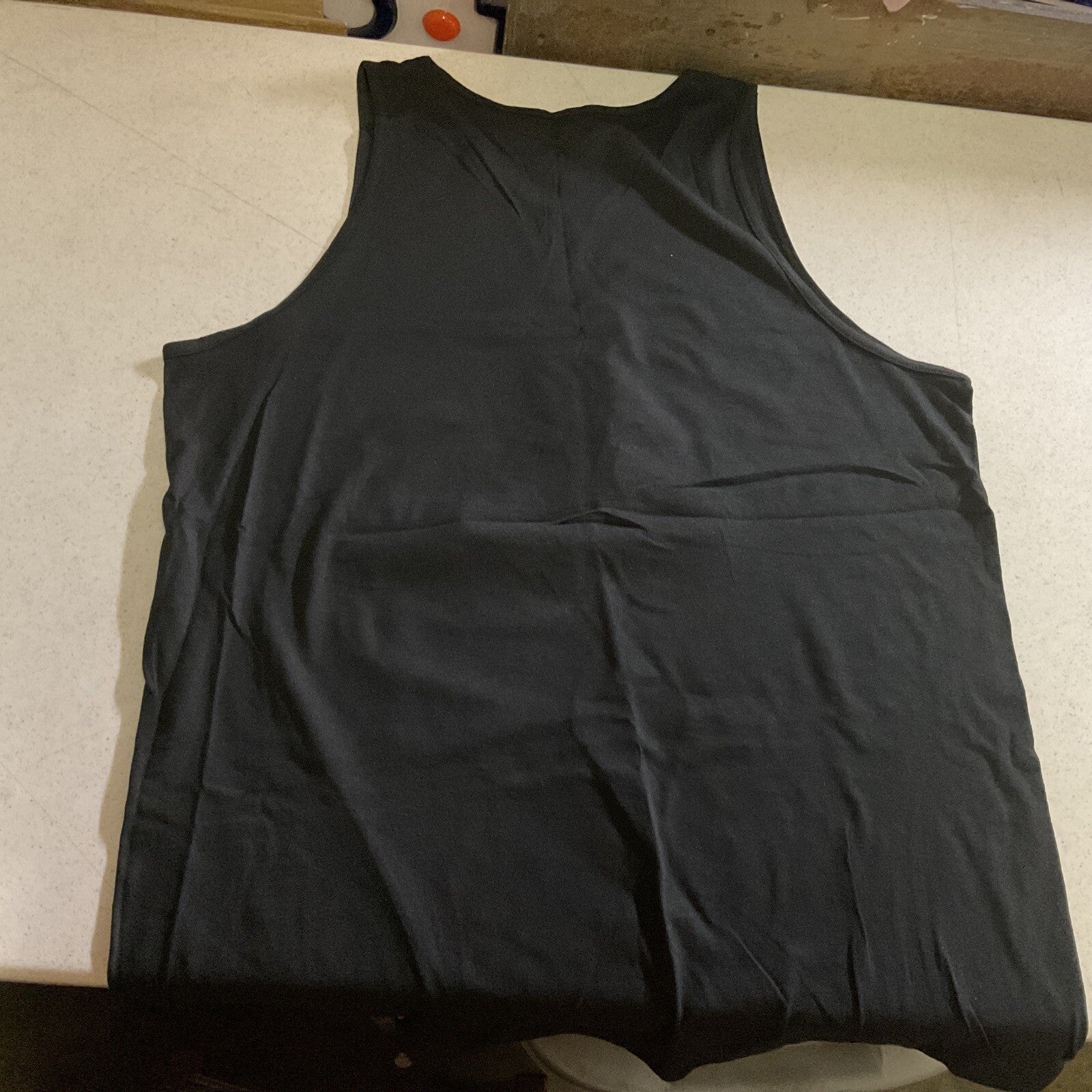 Marilyn Monroe Men's Size XL Tank Top2