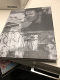 Dan Eldon : The Art of Life by Jennifer New (2001, Hardcover)0