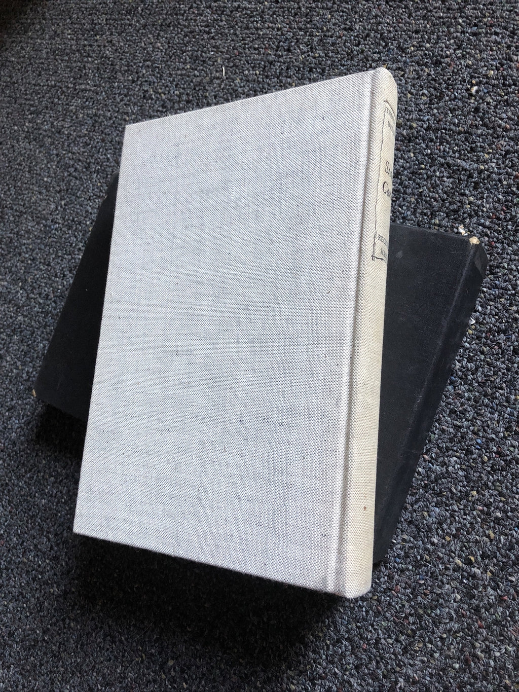 Sister Carrie By Theodore Dreiser Copyright 19395