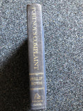 Portnoy's Complaint by Philip Roth (1969, Hardcover)0
