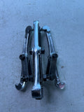 ADT- 3043 2TON 3-Jaw Gear Puller – 150mm0