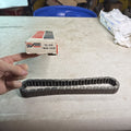 Borg Warner Timing Chain TC-349 Timing Chain AMC And Jeep0