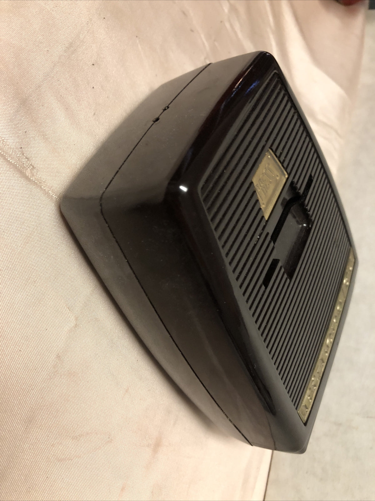Vintage BI-LENS Slide Viewer View-Master4