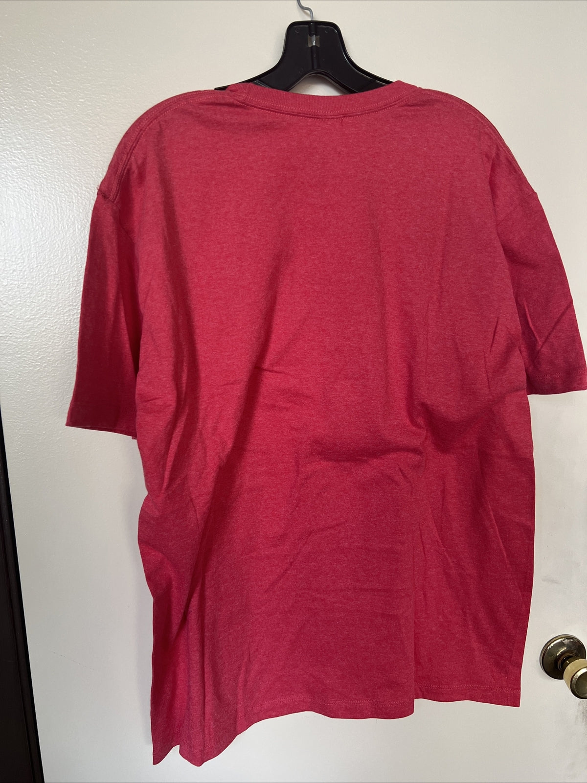 Saved By The Bell American Classics Online XL T-Shirt3