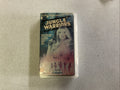 Classic JUNGLE WARRIORS (VHS,1983)0