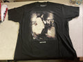 Mighty Healthy t-shirt Size XL0