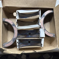 Speed Pro U31 Engine Bearings – Set of 6 – Vintage Performance Parts0