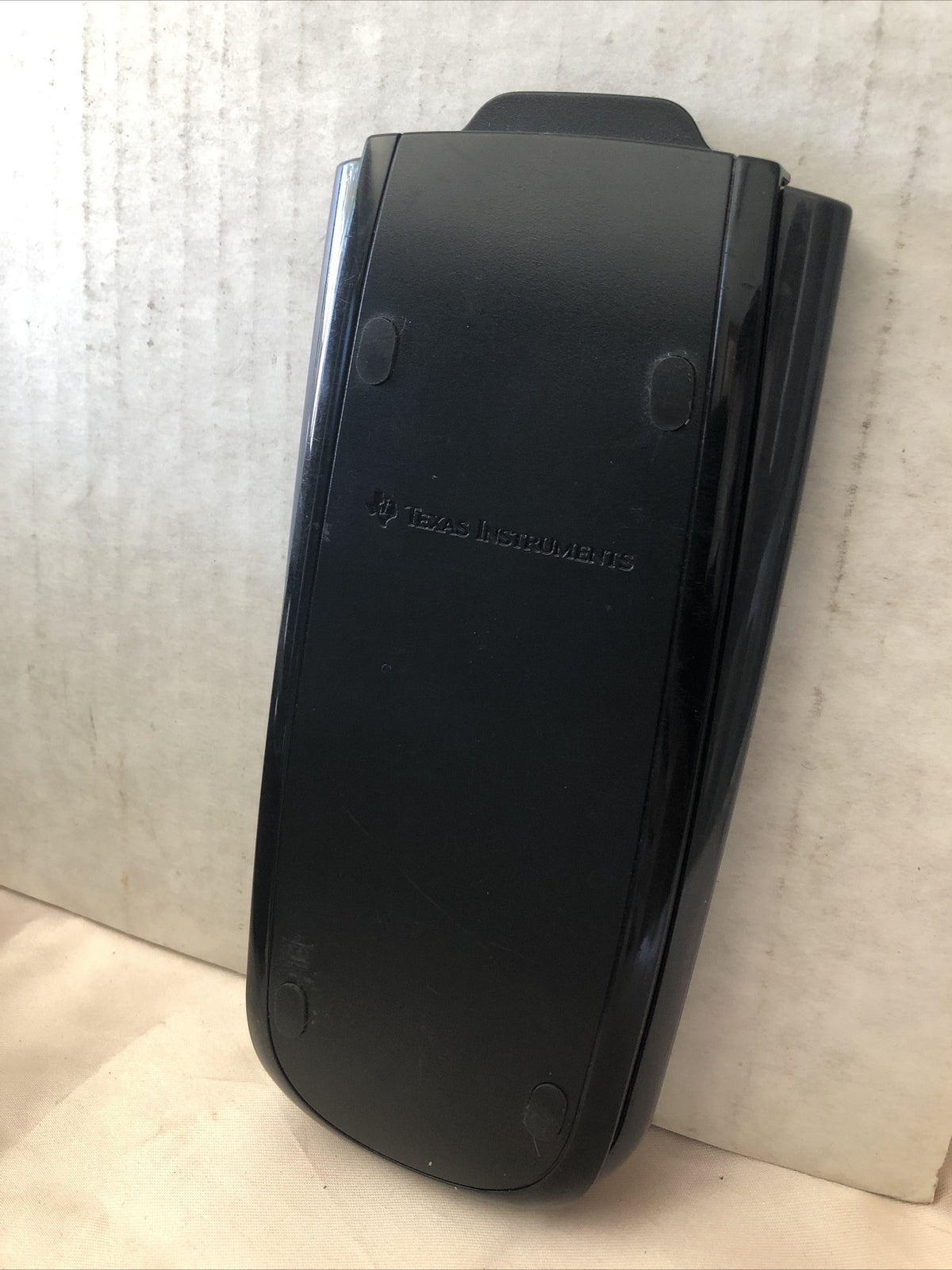 Texas Instruments TI-36X Pro Scientific1