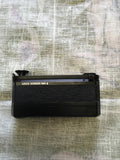 Leica WINDER M4-2 Made In Canada0