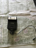 Achiever 321AZ Camera Flash0