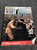 HISTORY OF THE SECOND WORLD WAR PART 2 Hitler: the New Messiah0
