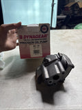 Trane American Standard Blower Motor Relay Control Zettler RLY2257 RLY022570