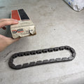 Borg Warner TC-499 Engine Timing Chain Buick, Cadillac, Chevrolet, Olds &Pontiac0