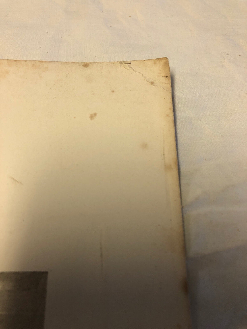 William T Dannat Photograuver Goupil & Co. -A Duartette D Appleton Co4
