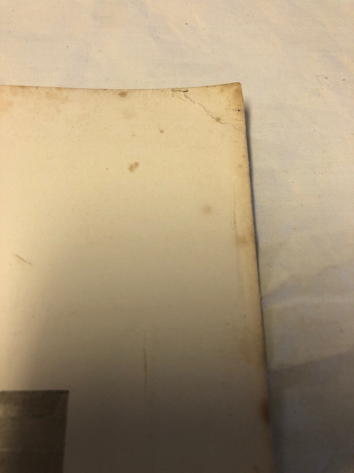 William T Dannat Photograuver Goupil & Co. -A Duartette D Appleton Co4