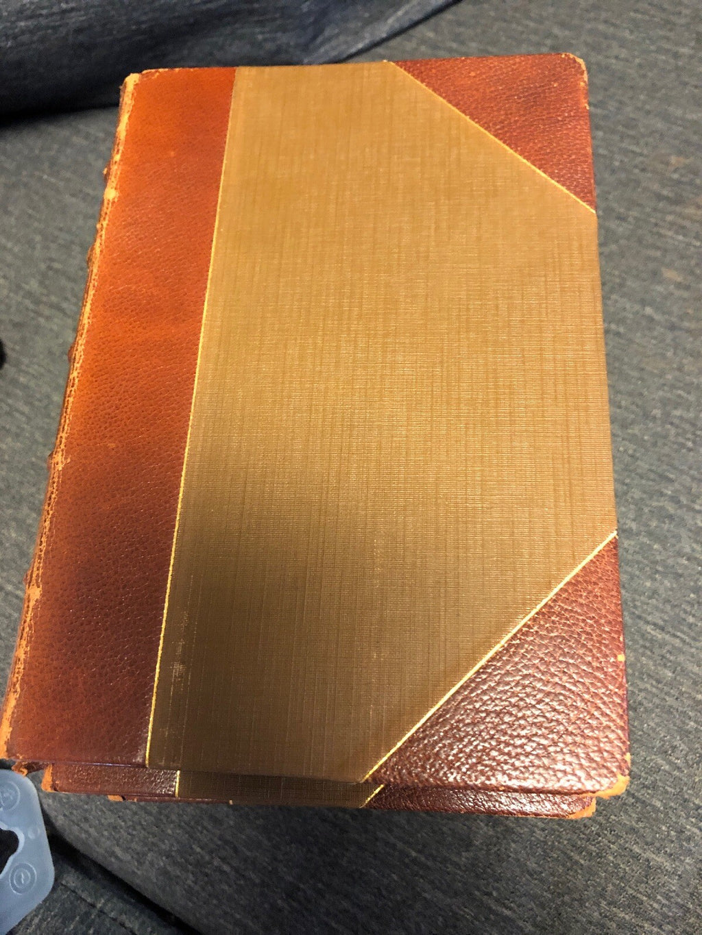 VTG Heinrich Heine's 1,2,3,4 1916; Book Of Song New Poems Germany Last Poems4